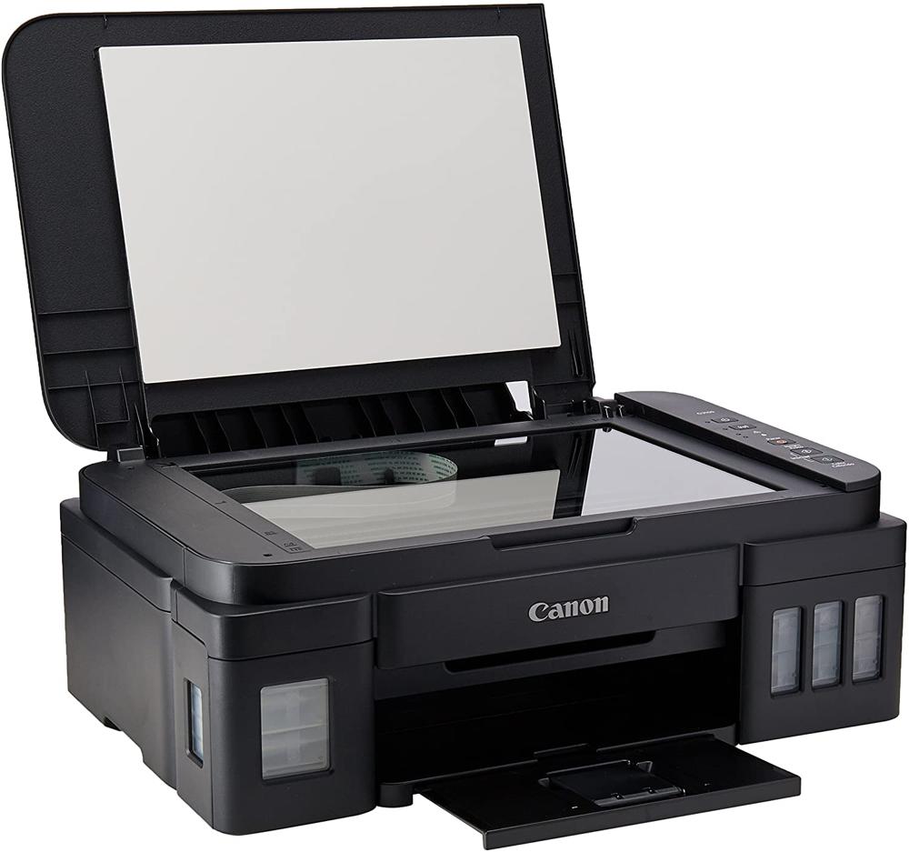 impresora canon g3100